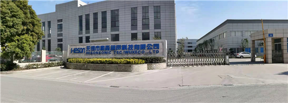 乐鱼页面在线登录